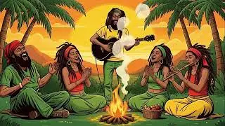 Bassline Freedom &ndash; Dub Selection Liberty &ndash; Energy Flowing &ndash; Vibes Spreading ⚡