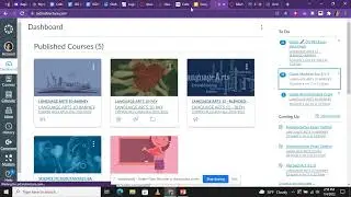 Google Keep Extension