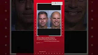 🚨 BREAKING: Menendez Brothers Edge Closer to FREEDOM After 35 Years!