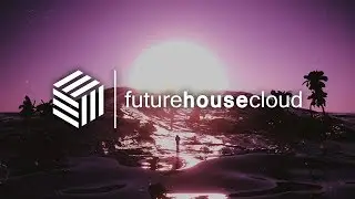 Max Fail - Don't Believe