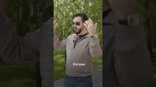 Как продуманная планировка влияет на экономику и ощущение гостей в Grand Chalet Altay.