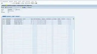 SAP F1 Help Customizing Add on von CaRD