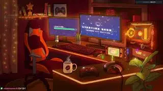 R.A.D. Minecraft Modpack Stream #1 (01/01/2026)