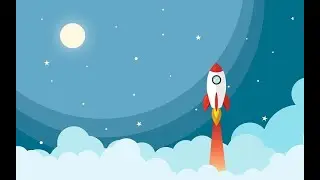 Stock News Update: Inovio Pharmaceuticals (INO), iBio (IBIO), VBI Vaccines (VBIV), and Zomedica- ZOM