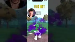 EPIC DAMAGE in Great League PVP!