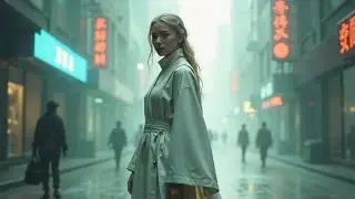 TECHNO PARTY MIX 2 🎧 POPULAR SONGS ⭐️ Vocal Party Techno