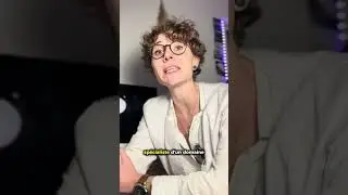 Je suis fonctionnaire et en plus j'ai mon cabinet pourquoi ?