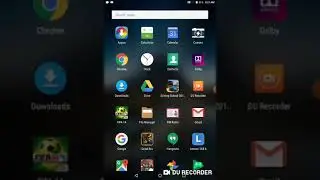 How to hack Driving school 2016 on Android or iOS