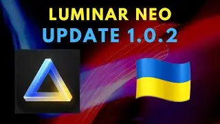 Skylum Releases Luminar Neo Update v1.0.2