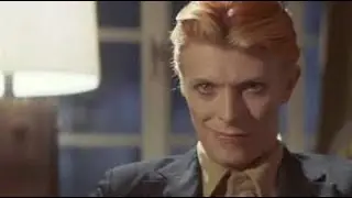David Bowie - Dollar Days