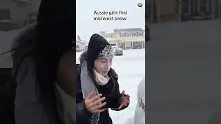Зимние игры, которые вам понравятся - Эпизод 09 ❄️