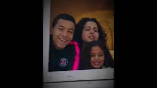 meilleures film la vie scolaire