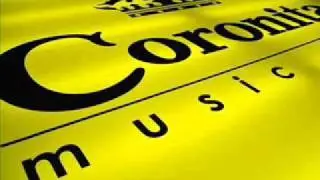 Coronita - basszad neki J&uacute;nius!!