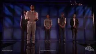 Fiveology's Performance 
