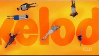 Stone & Company Entertainment/Nickelodeon Productions (2021)