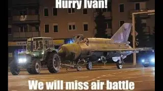 Air Force | Veterans Day