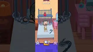 fate puzzle level 85th[fate puzzle brain riddle gameplay]  #fategaming #androidgameplay2023