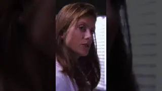 Addison Montgomery | Desperado