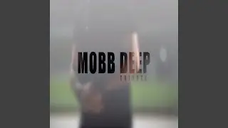 Mobb Deep Tribute