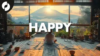 Happy Background Music for Videos - SmartSound Medley