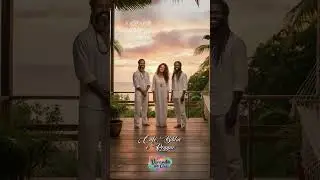 Caf&eacute;, B&iacute;blia e Reggae - Varanda do C&eacute;u #musicapararelaxar #reggaegospel #reggaecrist&atilde;o #louvorreggae