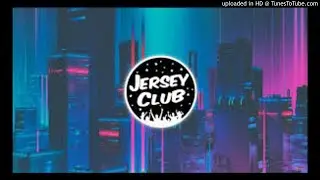 Strip - Jayhood Ft Dj Joker