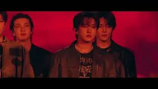 Stray Kids: The dominATE Experience - zwiastun filmu