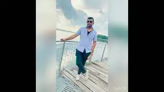 singapore dairies || pulau ubin || perfect loaction || photo shoot || Uday Bheemanapally