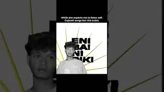 Eni bonne #enibonne #dhanji #enibonnesong #dripdevta #youngmak #gujaratihiphop #ytshorts #shorts