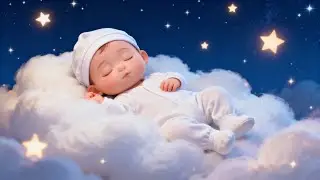 White Noise for Babies | Fast Crying Relief & Deep Sleep Sound