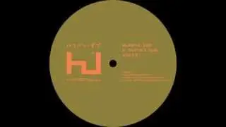 Quarta 330: Sunset Dub (Hyperdub 2007)