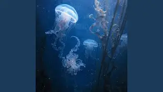 Storm Inside Me