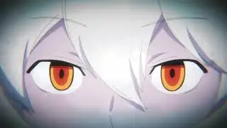 《境界觸發者》第3季OPENING
