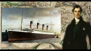 Survol de l'histoire des transatlantique