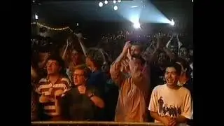 Maceo Parker, Fred Wesley, Pee Wee Ellis - Make It Funky -  1992