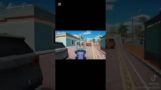 #bloodstrike#Newupdateleaks#viral