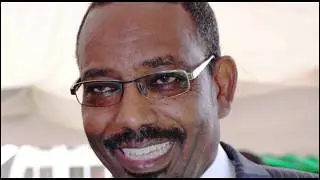 Seven best Somali public figures in Kenya 2019