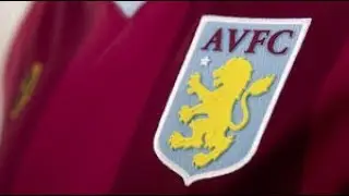 FM19 AVFC Save - Episode 6 - 5 STAR REGEN!!!