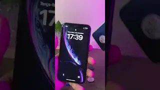OneTag Cart&atilde;o de Visita digital com Aplicativo
