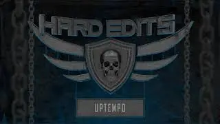 Toxic Dropz - Bass And Beats