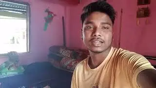 Vlog Kyu nahi aa rahi hai 🥺
