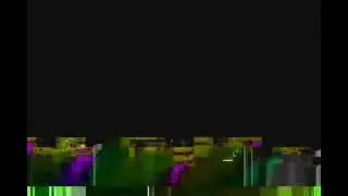 Are You Sure Corn Nuts Radio Ad is in G Major.wmv