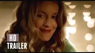 SICK FOR TOYS Trailer #1 NEW 2018 Horror Movie HD