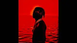 Lil Yachty(LIL BOAT 2)- On Me(Ft.Young Thug)(CLEAN VERSION)