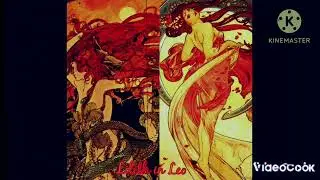 Lilith in Leo/5th House ~ Lolita Beauty; Attention & Charisma; Healthy Ego