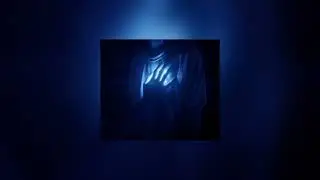 Chris Grey - FUNHOUSE (Underwater Vibe - Reverb) [Lyrics in Description]🎵