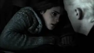 Dramione Fanfiction Hörbuch Kapitel 15 Hermines Schuld