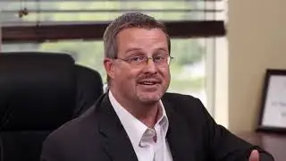 Break-Even Analysis for Mortgage Refinance