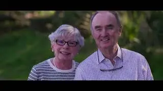 Memory Matters Program and Services
