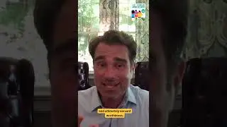 Embrace Change with Gratitude, Service and Abundance